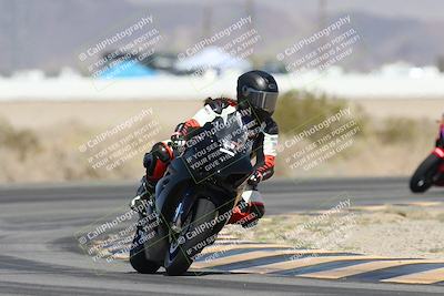 media/May-24-2025-TrackXperience (Sat) [[1cecf32909]]/Level 1/Session 3 (Turn 4)/